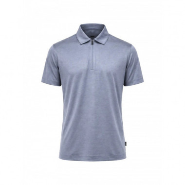 BOSS - H-paras 50 - 466 - 50537954/466