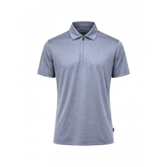 BOSS - H-paras 50 - 466 - 50537954/466