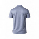 BOSS - H-paras 50 - 466 - 50537954/466