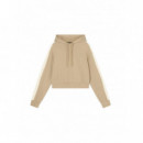 ARMANI EXCHANGE - SWEATSHIRT - M1283 - XW001744AF14284/M1283