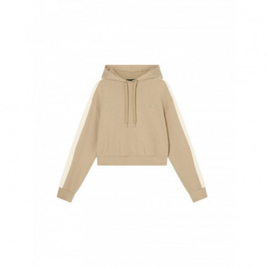 ARMANI EXCHANGE - SWEATSHIRT - M1283 - XW001744AF14284/M1283