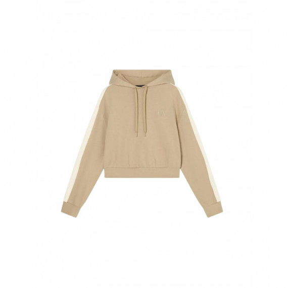 ARMANI EXCHANGE - SWEATSHIRT - M1283 - XW001744AF14284/M1283