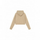 ARMANI EXCHANGE - SWEATSHIRT - M1283 - XW001744AF14284/M1283