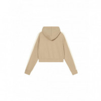 ARMANI EXCHANGE - Sweatshirt - M1283 - XW001744AF14284/M1283