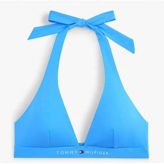 TOMMY HILFIGER - TH ORIGINAL - C39 - F|UW0UW06358/C39