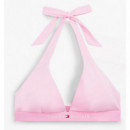 TOMMY HILFIGER - TH ORIGINAL - TOR - F|UW0UW06358/TOR