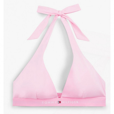 TOMMY HILFIGER - TH ORIGINAL - TOR - F|UW0UW06358/TOR