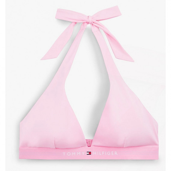 TOMMY HILFIGER - TH ORIGINAL - TOR - F|UW0UW06358/TOR