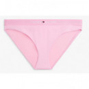 TOMMY HILFIGER - TH ORIGINAL - TOR - F|UW0UW06363/TOR