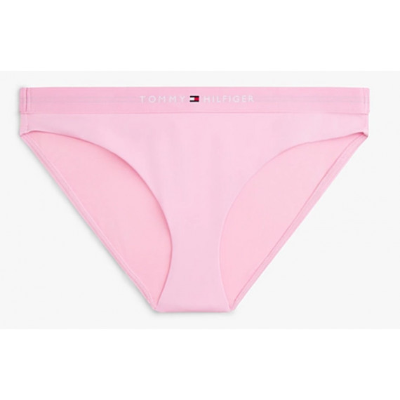 TOMMY HILFIGER - TH ORIGINAL - TOR - F|UW0UW06363/TOR