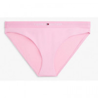 TOMMY HILFIGER - Th Original - Tor - F|UW0UW06363/TOR