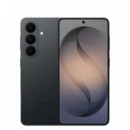 Samsung Galaxy S26 5G 12GB 256GB Black (SM-S942B)