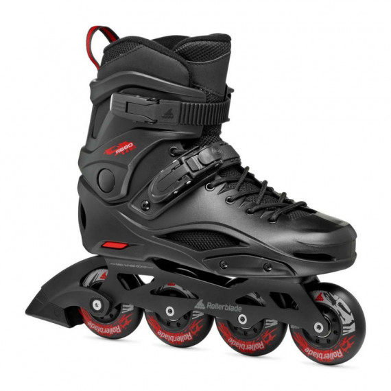Patines en Línea ROLLERBLADE Rb 80