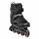 Patines en Línea ROLLERBLADE Rb 80