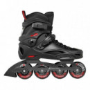 Patines en Línea ROLLERBLADE Rb 80