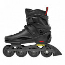 Patines en Línea ROLLERBLADE Rb 80