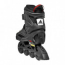 Patines en Línea ROLLERBLADE Rb 80