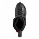 Patines en Línea ROLLERBLADE Rb 80