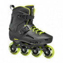 Patines en Línea ROLLERBLADE Lightning