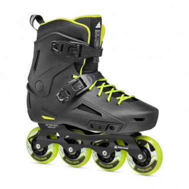 Patines en L&iacute;nea ROLLERBLADE Lightning