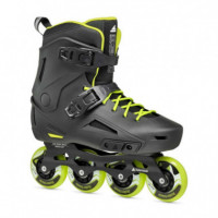 Patines en Línea ROLLERBLADE Lightning