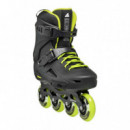 Patines en Línea ROLLERBLADE Lightning