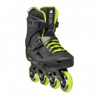 Patines en Línea ROLLERBLADE Lightning