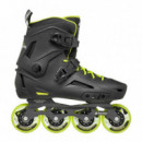 Patines en Línea ROLLERBLADE Lightning