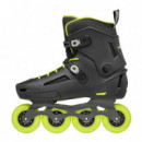 Patines en Línea ROLLERBLADE Lightning
