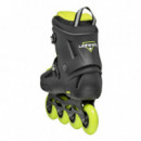 Patines en Línea ROLLERBLADE Lightning