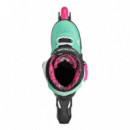 Patines en Línea ROLLERBLADE Microblade Xt