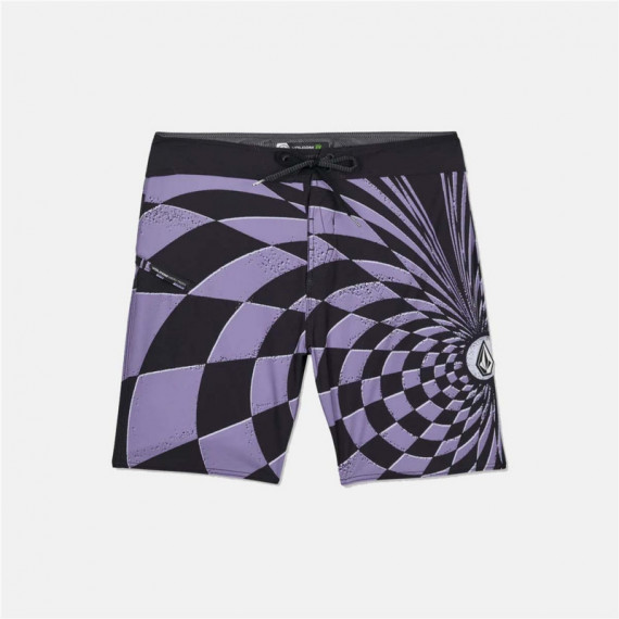 Bañador VOLCOM Spiral Stn Mod 19