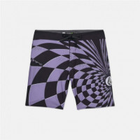 Bañador VOLCOM Spiral Stn Mod 19
