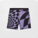 Bañador VOLCOM Spiral Stn Mod 19