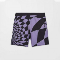 Bañador VOLCOM Spiral Stn Mod 19