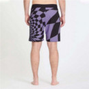 Bañador VOLCOM Spiral Stn Mod 19