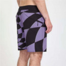 Bañador VOLCOM Spiral Stn Mod 19