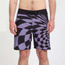 Bañador VOLCOM Spiral Stn Mod 19