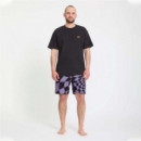Bañador VOLCOM Spiral Stn Mod 19