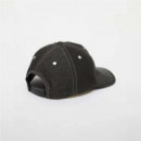 Gorra VOLCOM Bowcry Adj Cap