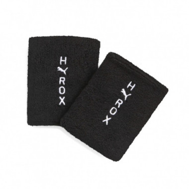 Mu&ntilde;equeras PUMA X Hyrox