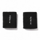 Muñequeras PUMA X Hyrox