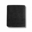 Muñequeras PUMA X Hyrox