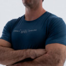 Essentials Picsil FY26 tide