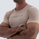 Essentials Picsil FY26 cream