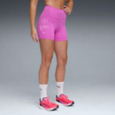 Tad Essential Puma x Hyrox