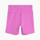 Tad Essential Puma x Hyrox