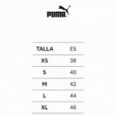 Tad Essential Puma x Hyrox