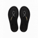 Calzado Sandalias HAVAIANAS Luna Puffed Up Black