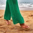 Calzado Sandalias HAVAIANAS Luna Rose Gold